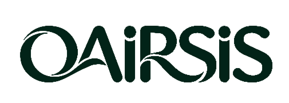 OAIRSIS