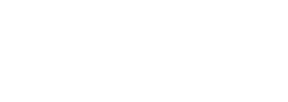 OAIRSIS